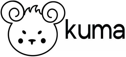 Kuma Gallery